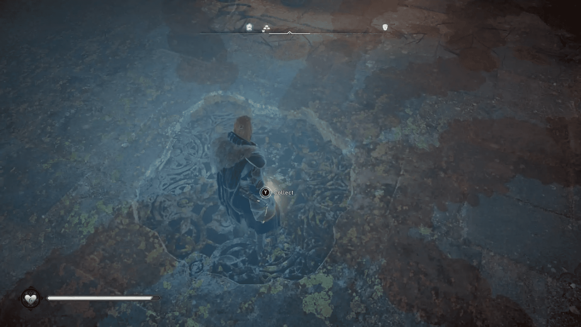 Unique & Legendary Weapons In Assassin's Creed: Valhalla And Where To Find Them