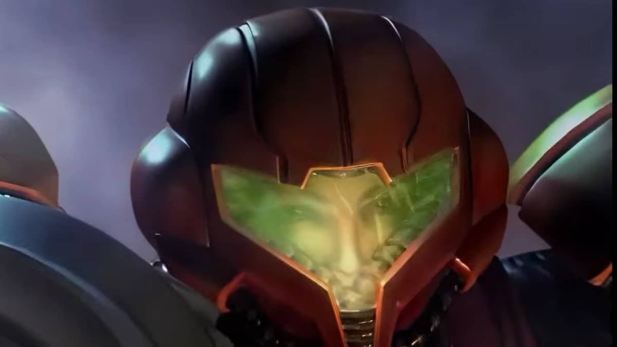 Ranking The Metroid Games From Worst To Best