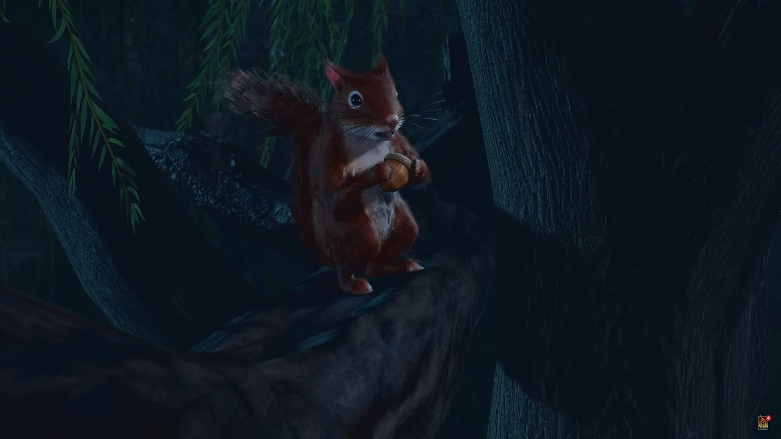 Microsoft missed out big on securing Baldur's Gate 3 on the Game Pass