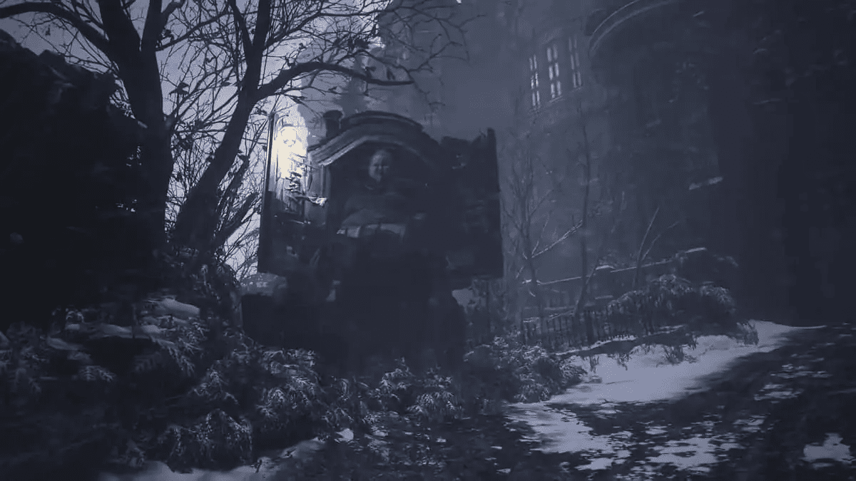 Outriders Proves That Playable Video Game Demos Work