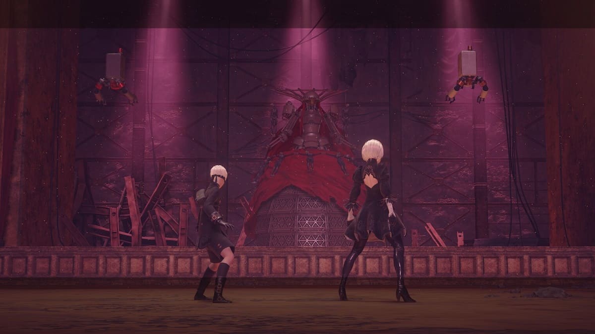 The 10 Best Games With Bad Graphics