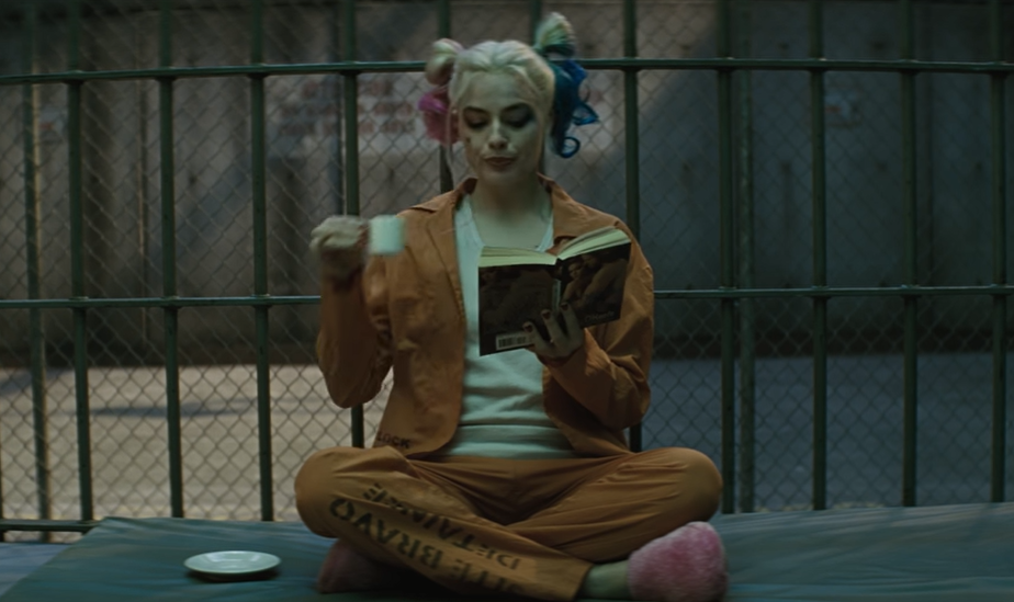 David Ayer has once again teased a Suicide Squad director’s cut