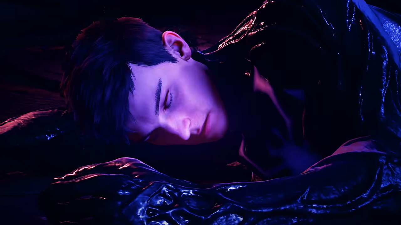 "By the end, we had Miles carrying the burden of saving the city, and also carrying Pete when Pete wasn't strong enough to carry himself at various points", says Brittney Morris, referring to the passing of the torch to Miles Morales at the conclusion of Marvel's Spider-Man 2.