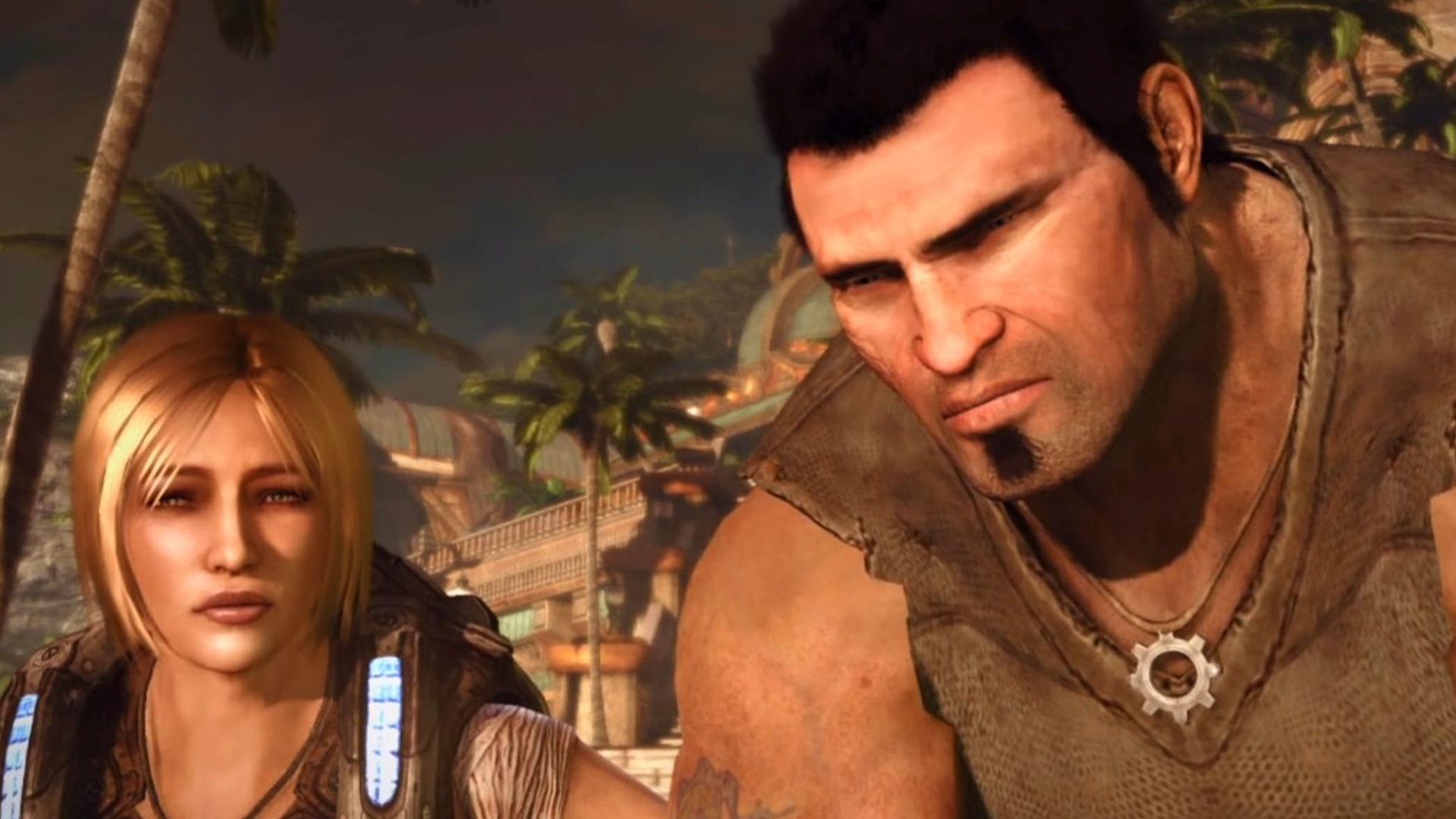 A remastered collection of Gears of War games would do extremely well on other platforms and help reinvigorate interest in the franchise ahead of the release of the next entry.