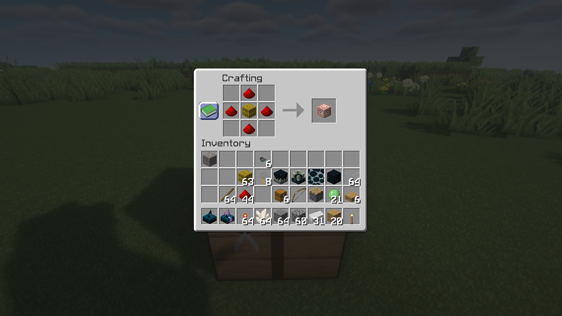 Redstone-Recipes-18-800x450.png