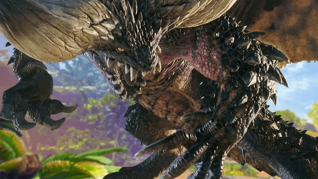 Nergigante.jpg