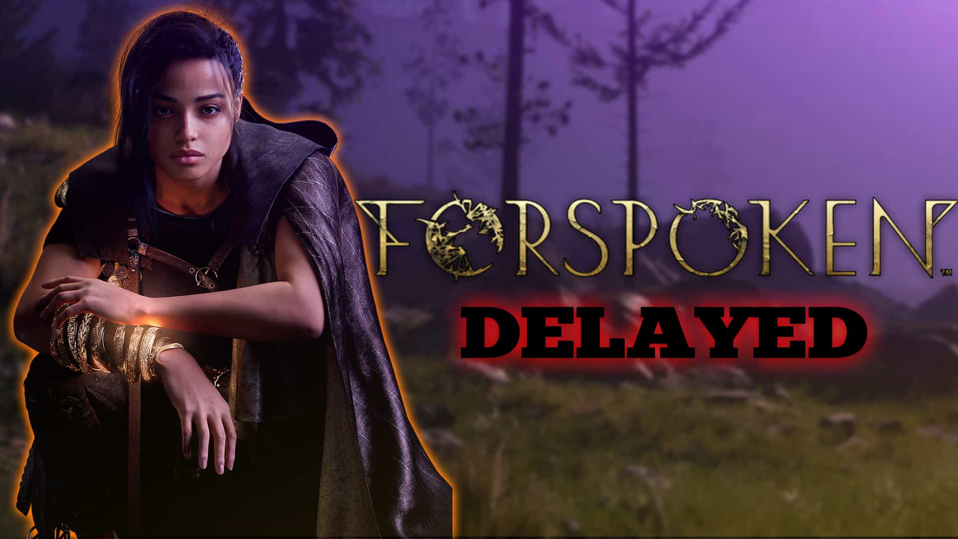 Forspoken-delayed-thumb.jpg