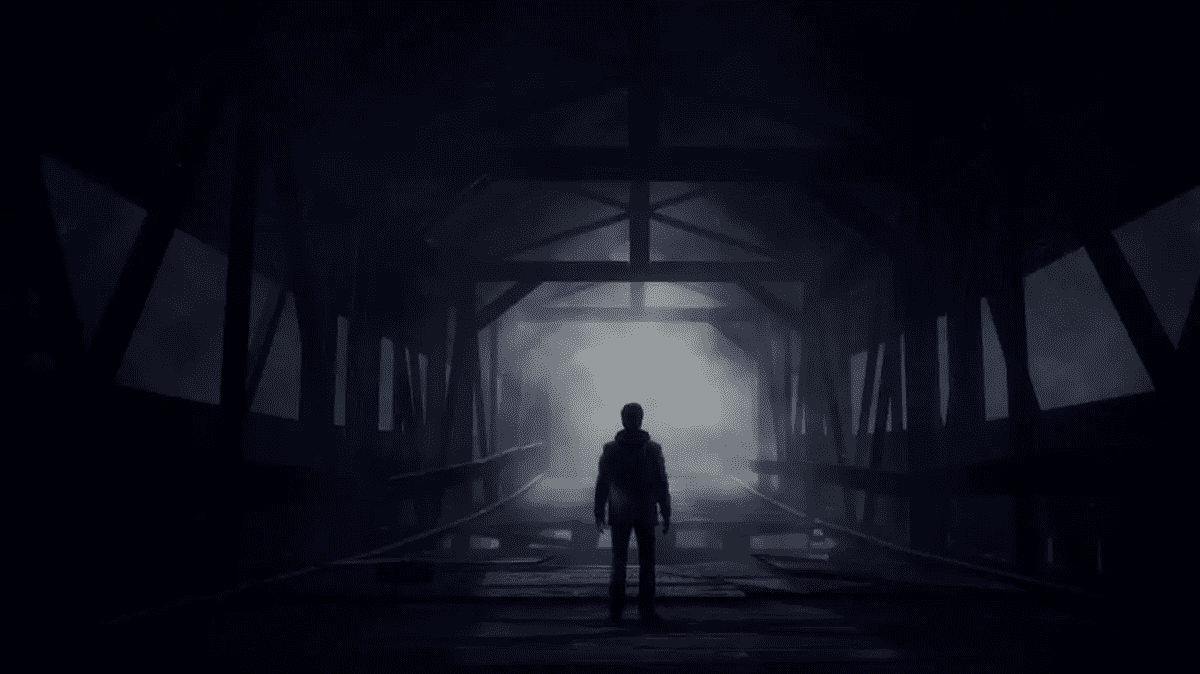 10 Best Classic Games On Xbox Game Pass To Play In 2021