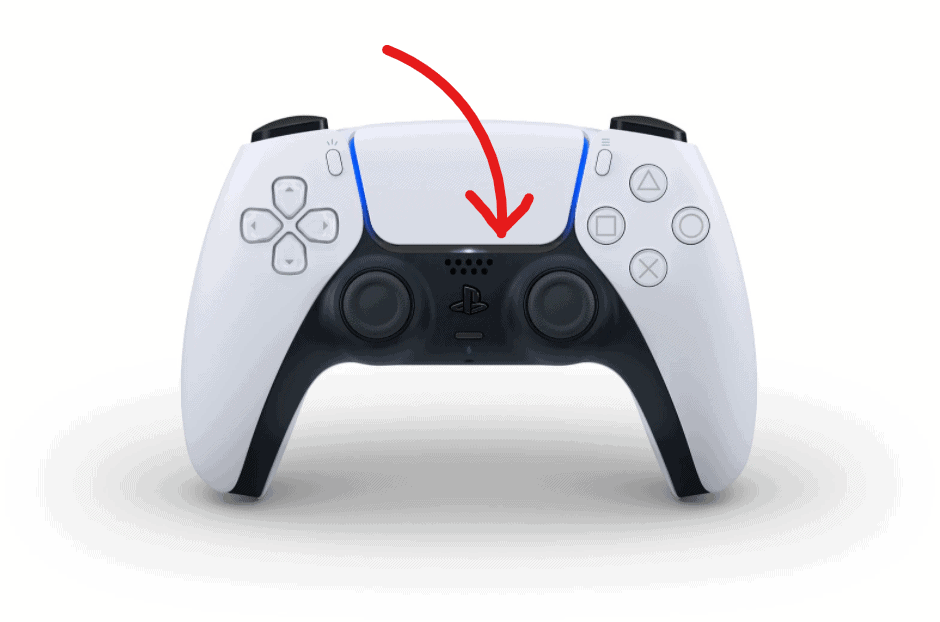 The Best Ways To Customize Your Ps5