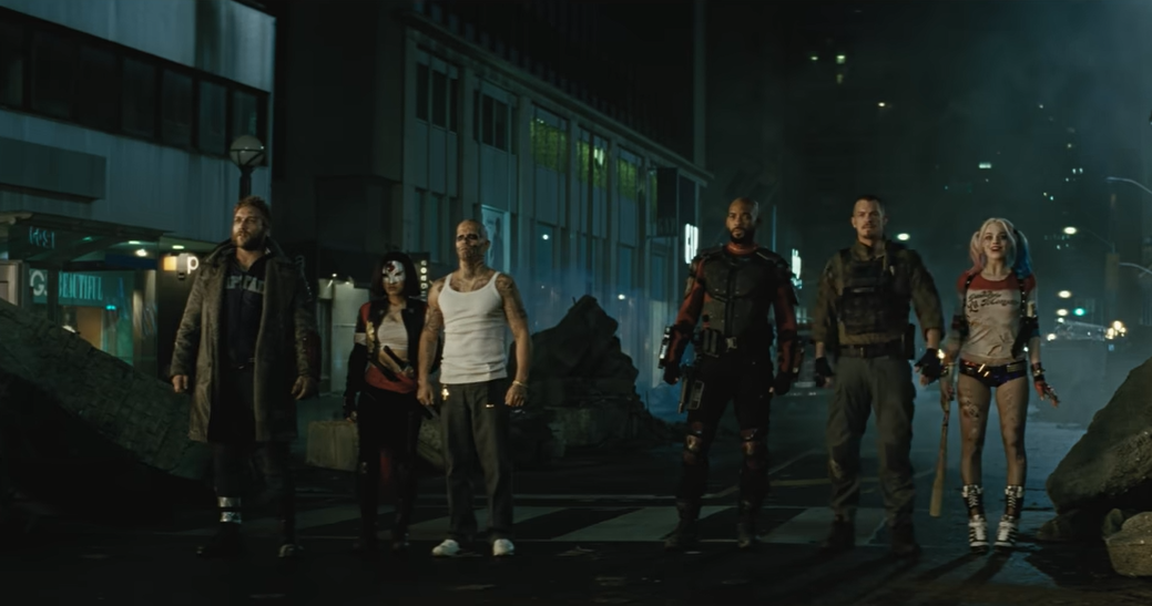 suicide-squad-1.png