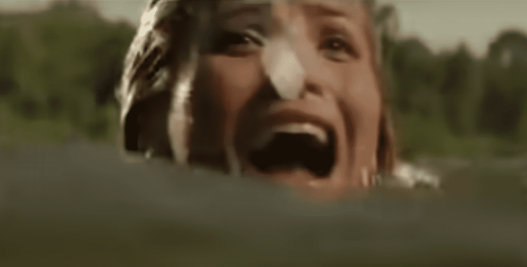 Legal issues won't stop Friday the 13th reboot by OG creator