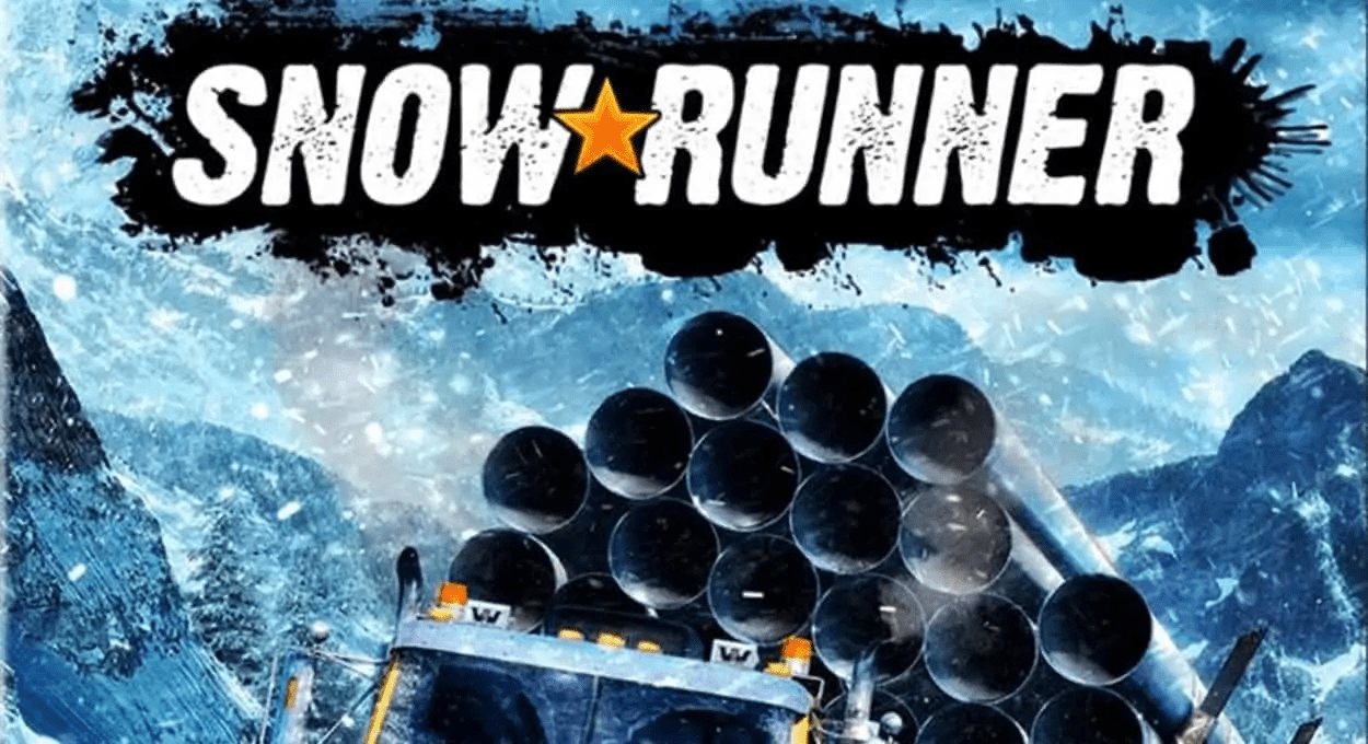 New Nintendo Leak Reveals 4 Upcoming Games