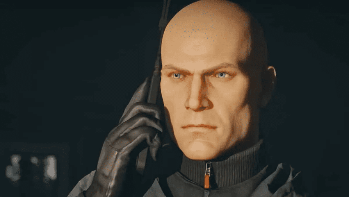 The 12 Best Xbox Series X Games