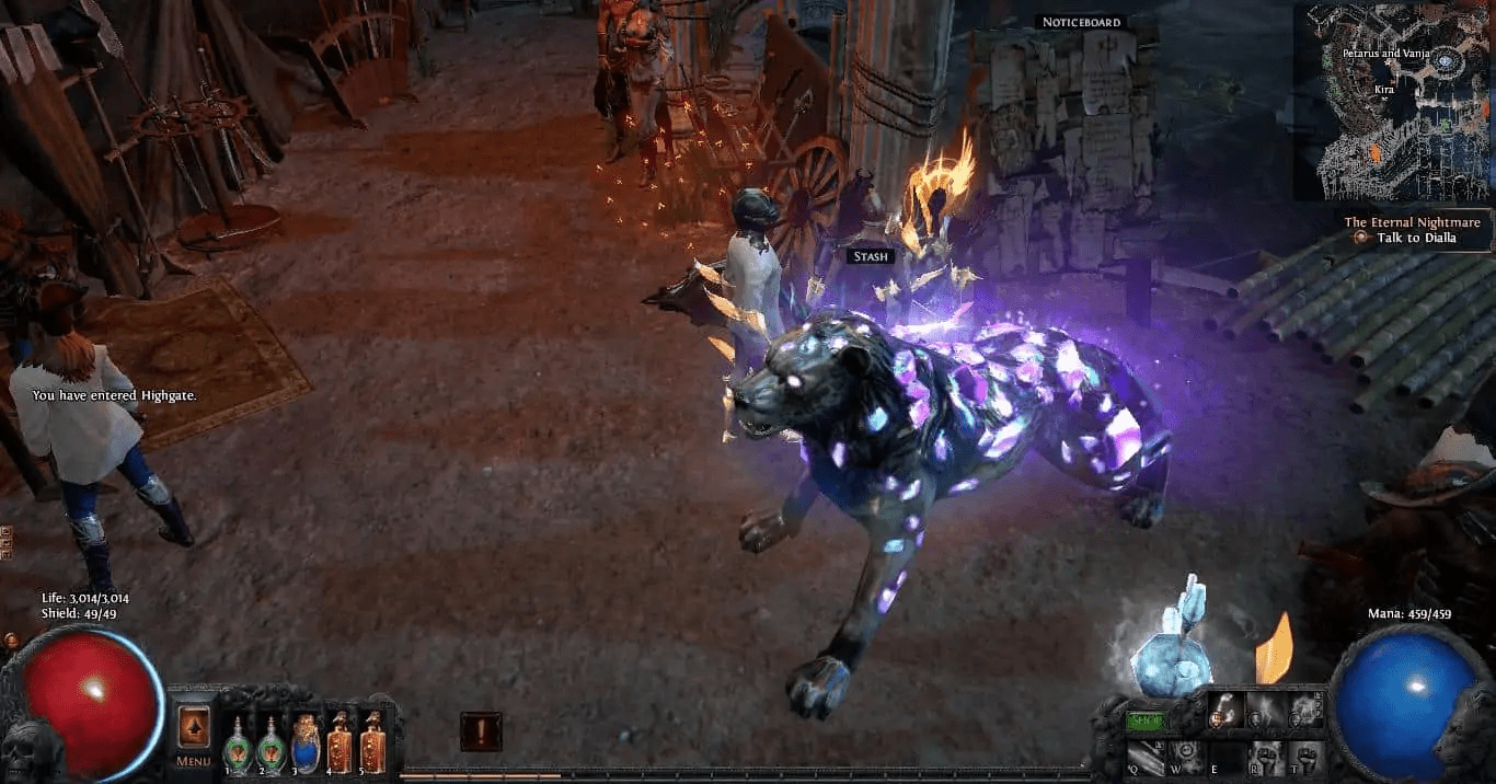 The 10 Most Expensive Microtransactions And Dlc In Games, Ever