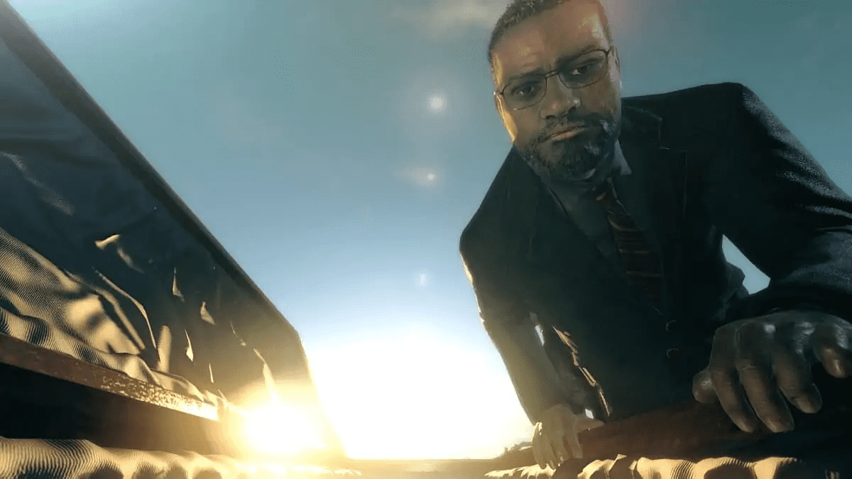 Konami Will Not Be Attending E3 2021