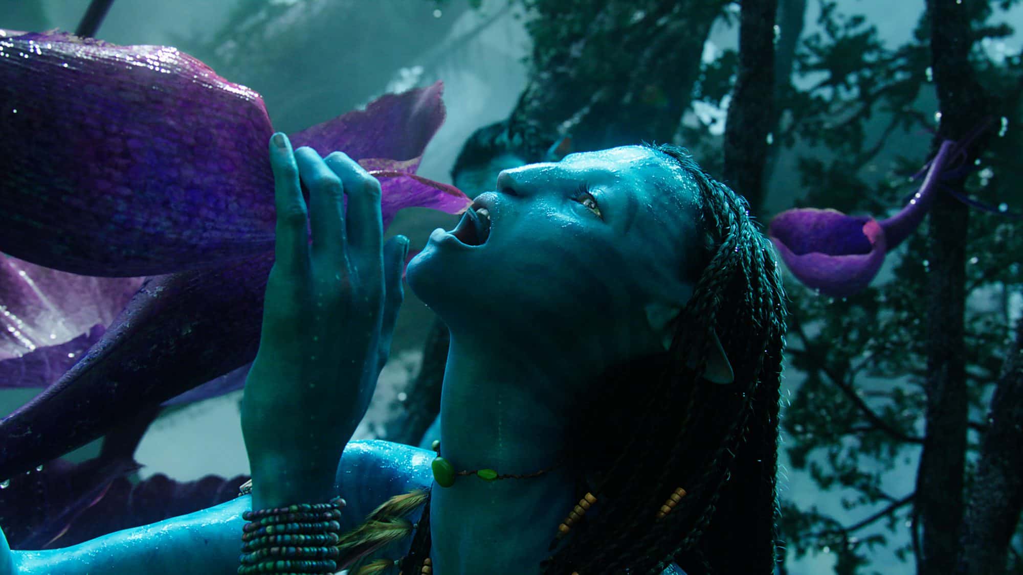 james-cameron-admits-plans-avatar-franchise-very-risky-3.jpg