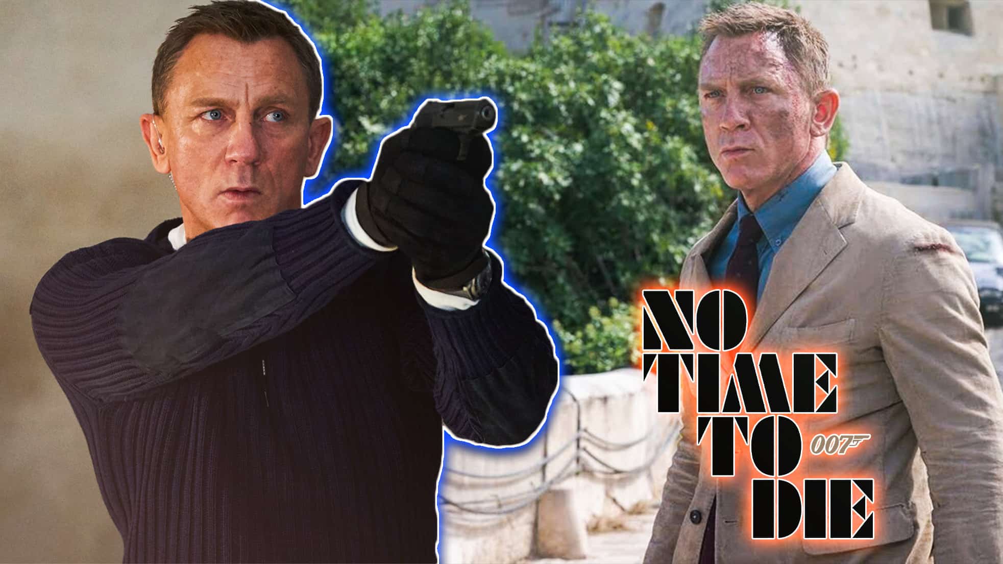 No-time-to-die-amazon-prime.jpg