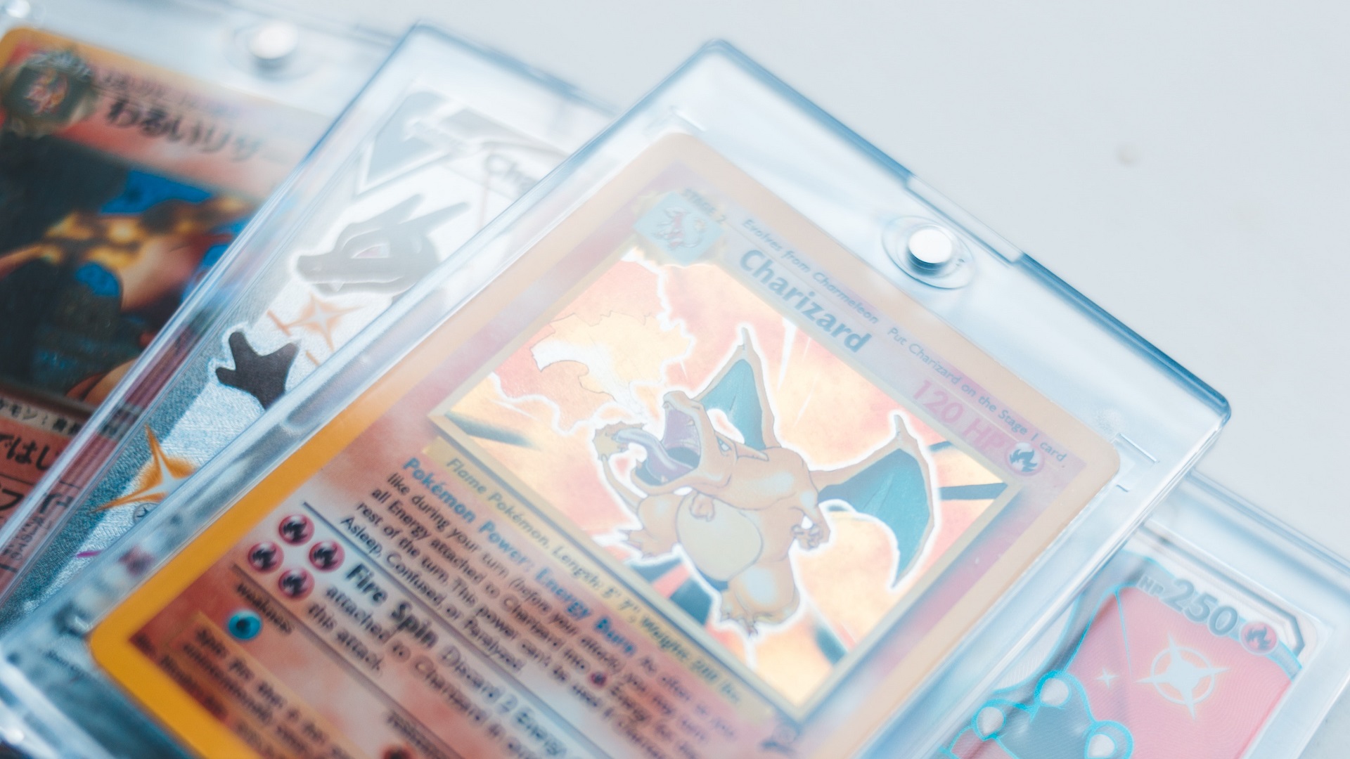correctional-officer-jailed-stealing-pokemon-cards-1-1-800x450.jpg