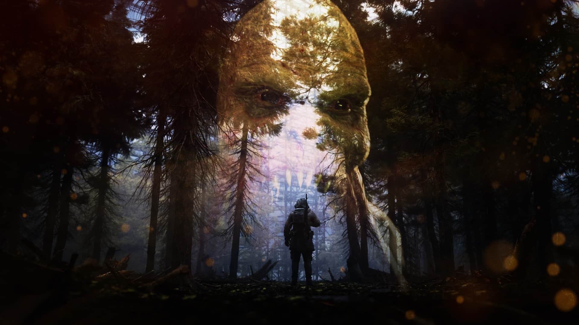 Stalker 2 devs cancel NFT plans for the game after backlash