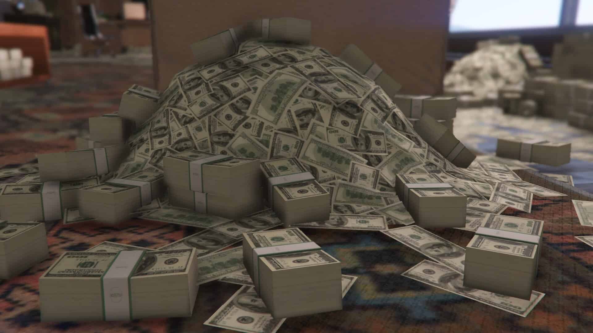 experts-gta-6-make-billion-launch-week-1.jpg