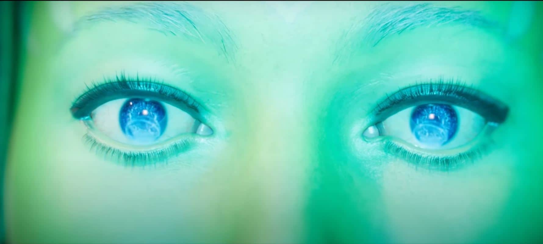 Swtor: Legacy Of The Sith Coming December 14