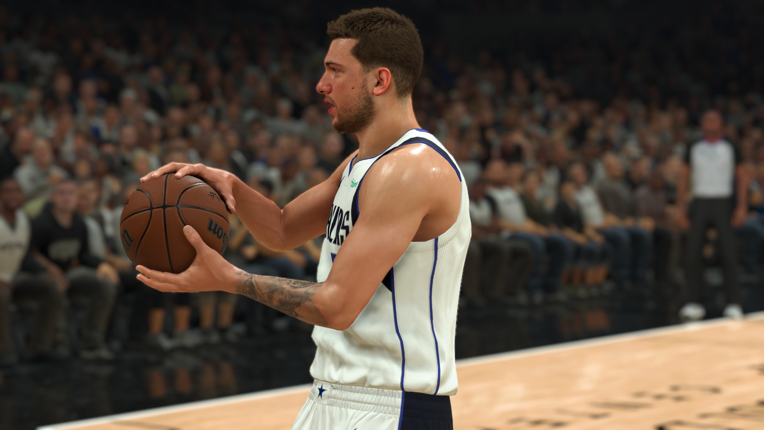 nba-2k24-poorly-reviewed-steam-1-800x450.jpg