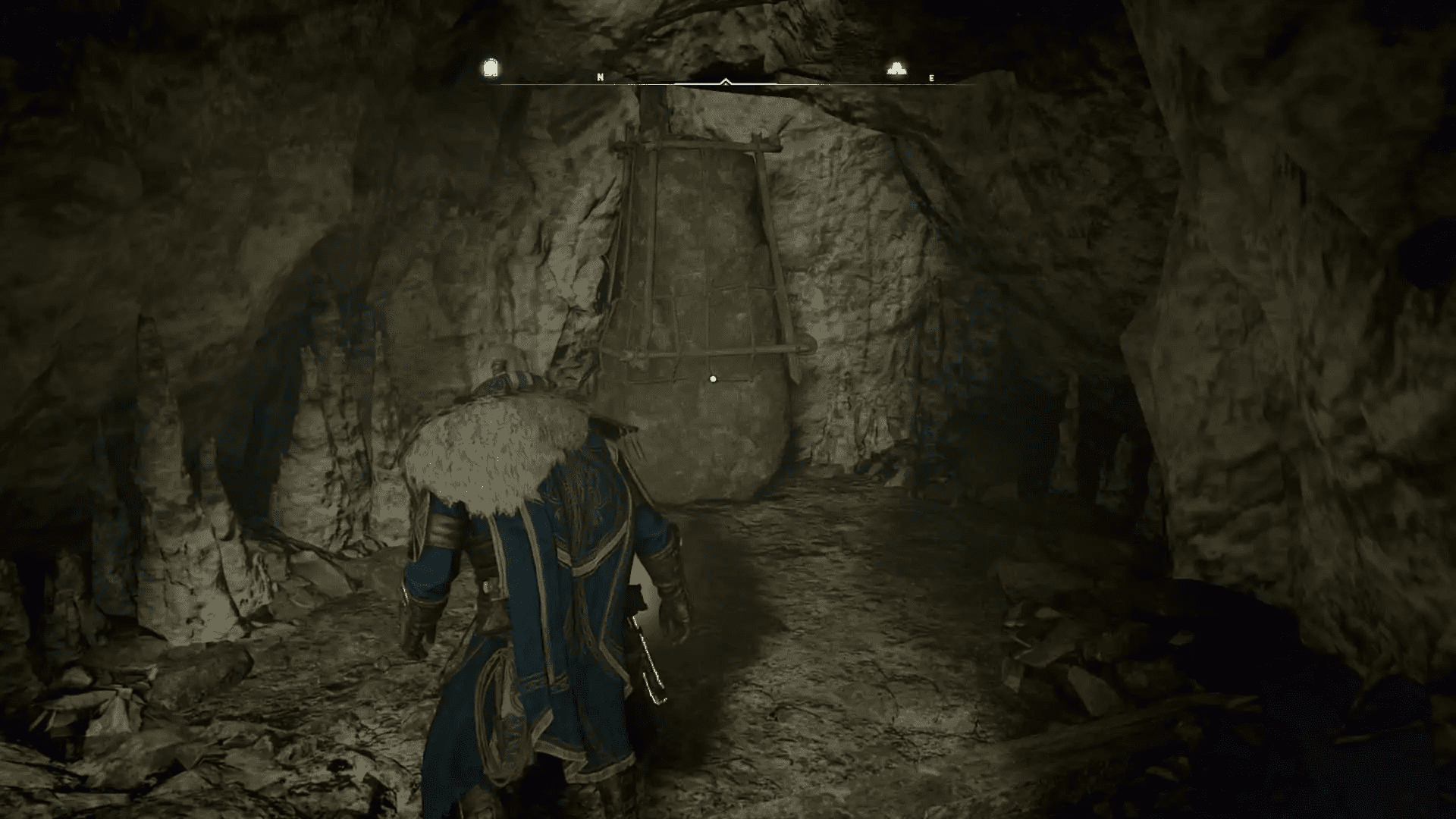 Unique & Legendary Weapons In Assassin's Creed: Valhalla And Where To Find Them