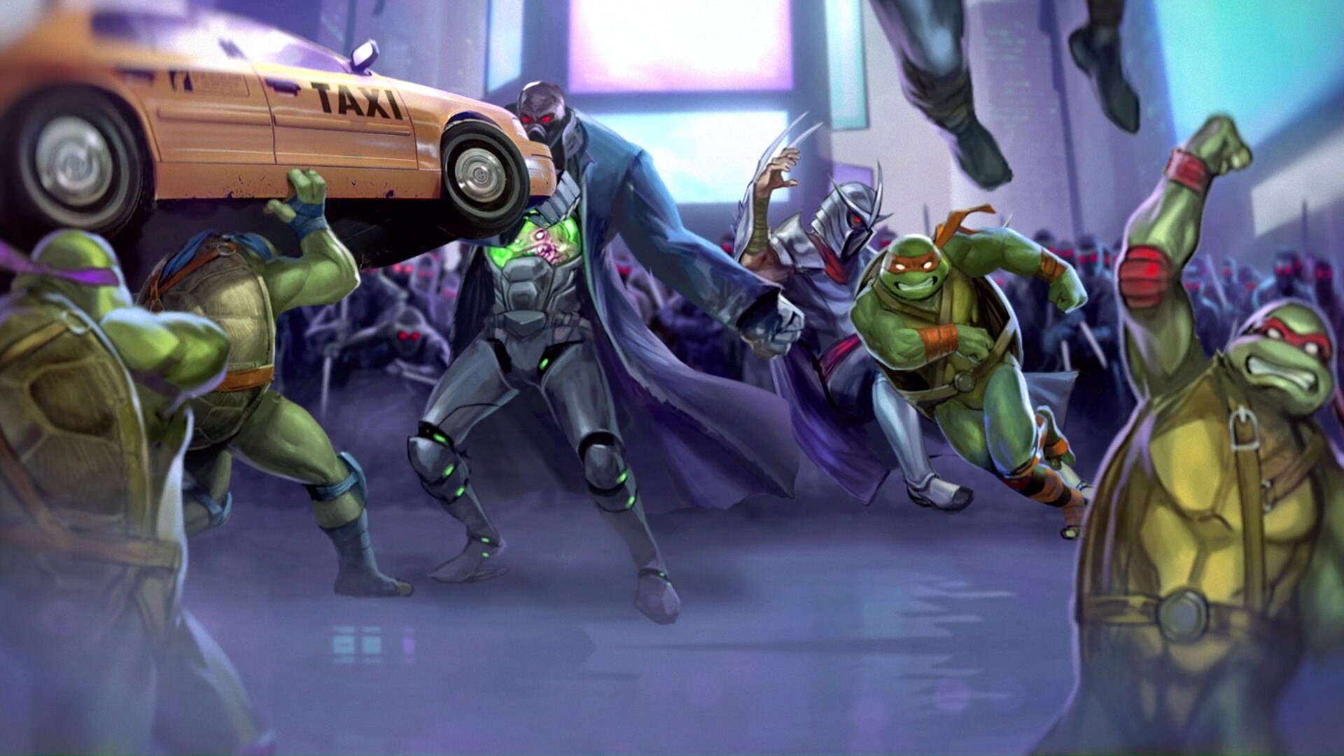 tmnt-headed-to-fortnite-next-1-800x450.jpg