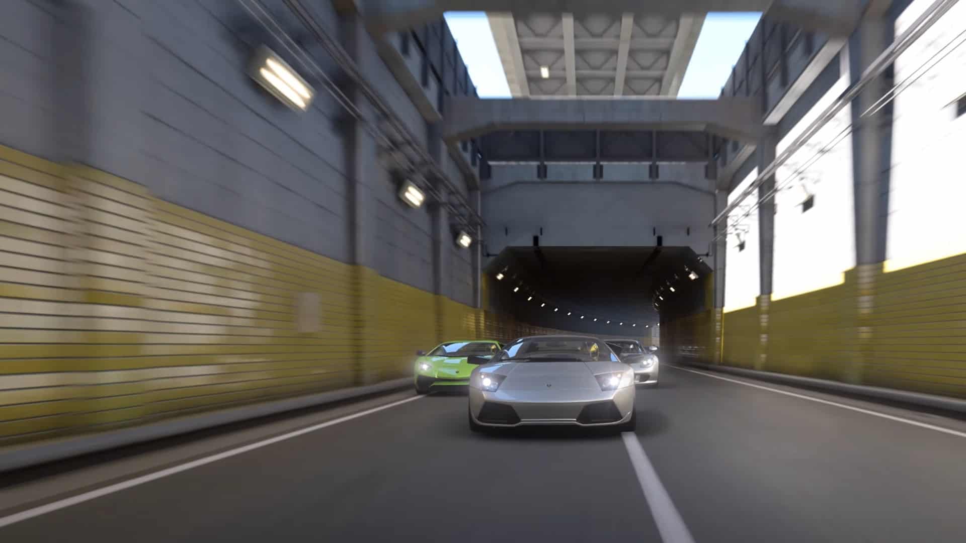 gran-turismo-7-trailer-shows-off-ps5-dualsense-6.jpg