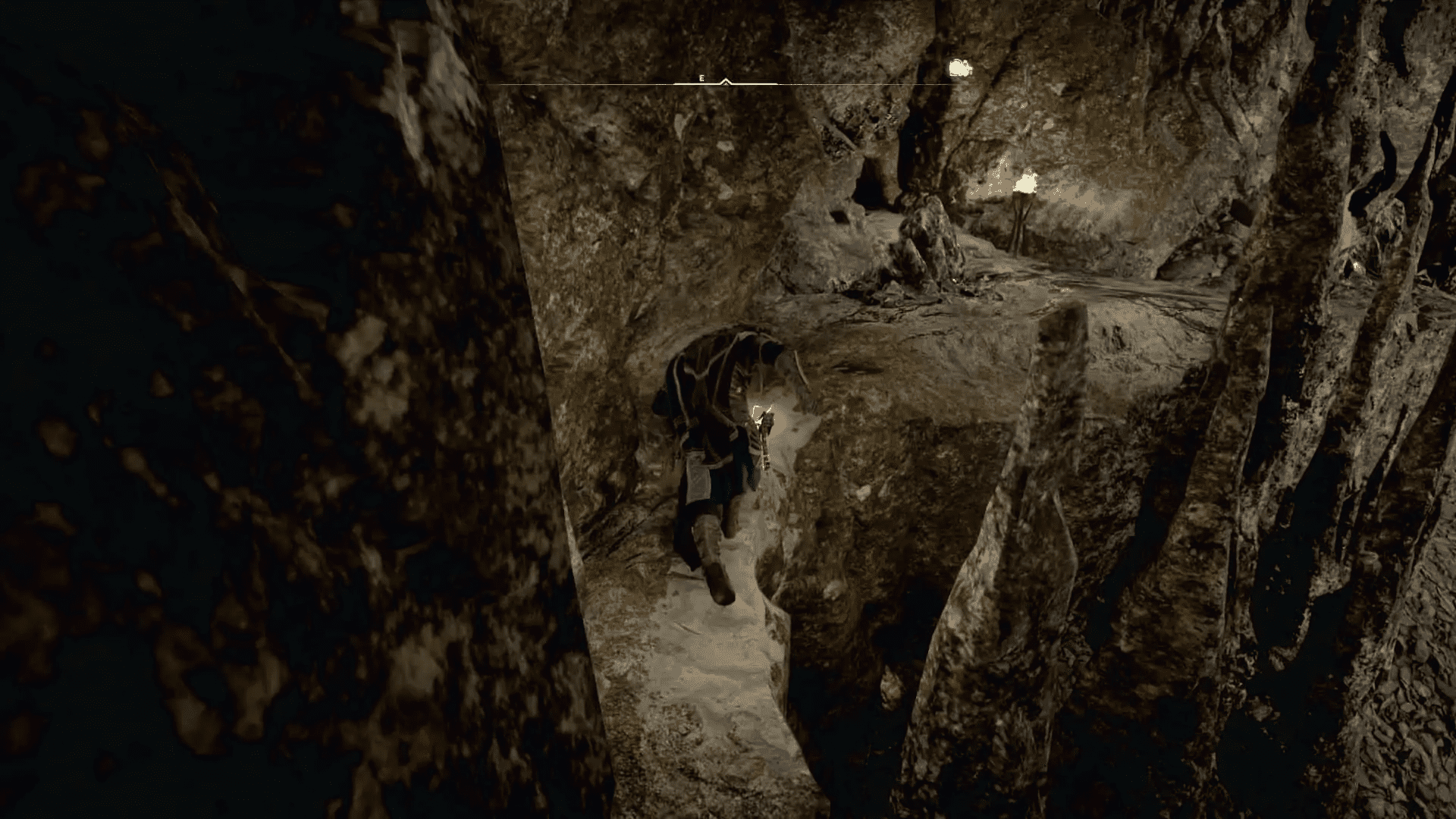 Unique & Legendary Weapons In Assassin's Creed: Valhalla And Where To Find Them