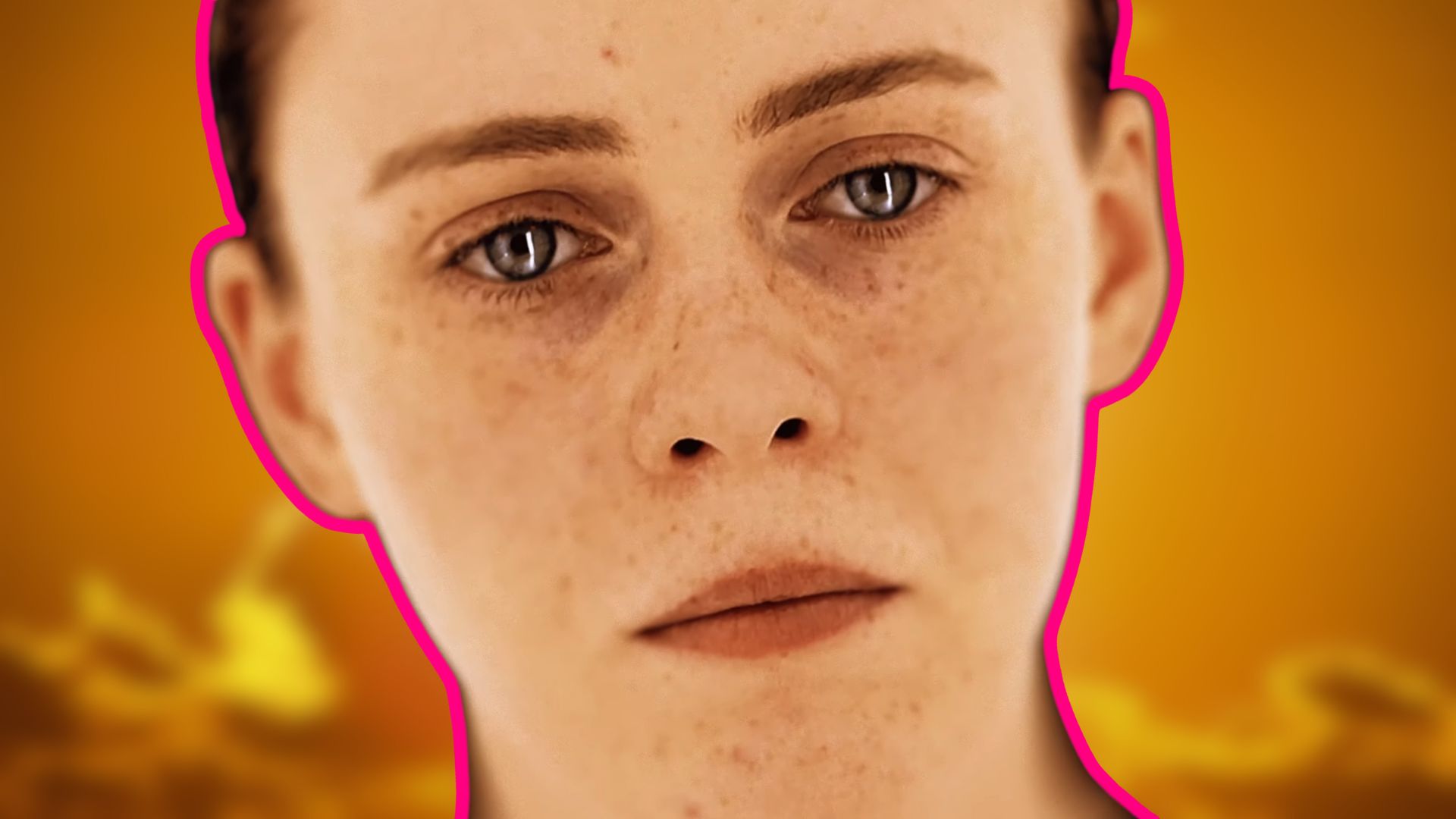 Hideo Kojima compares upcoming Xbox exclusive to Boktai