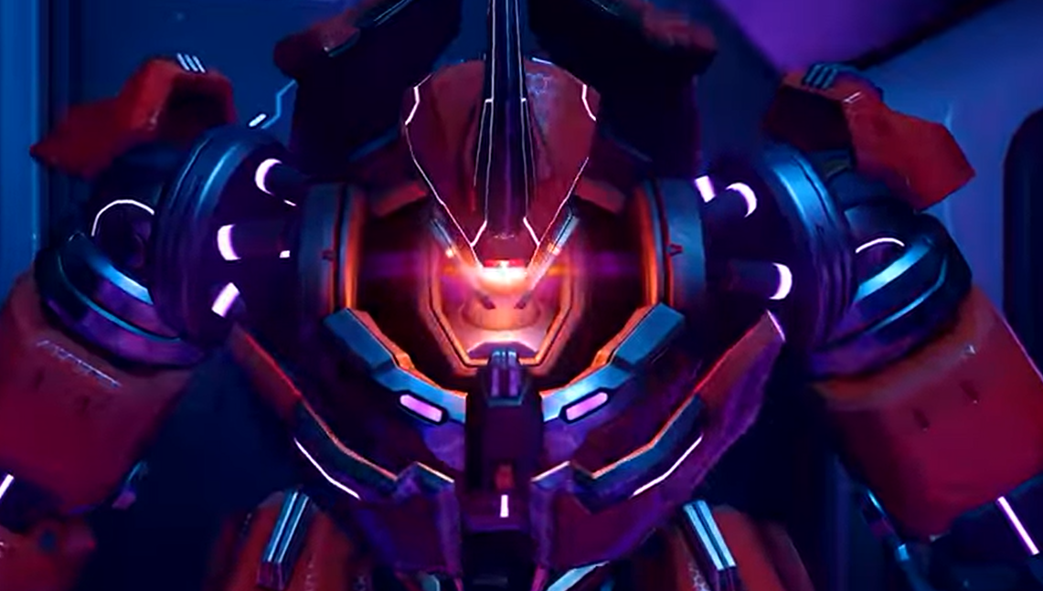 Blizzard isn't worried about Overwatch 2's declining numbers