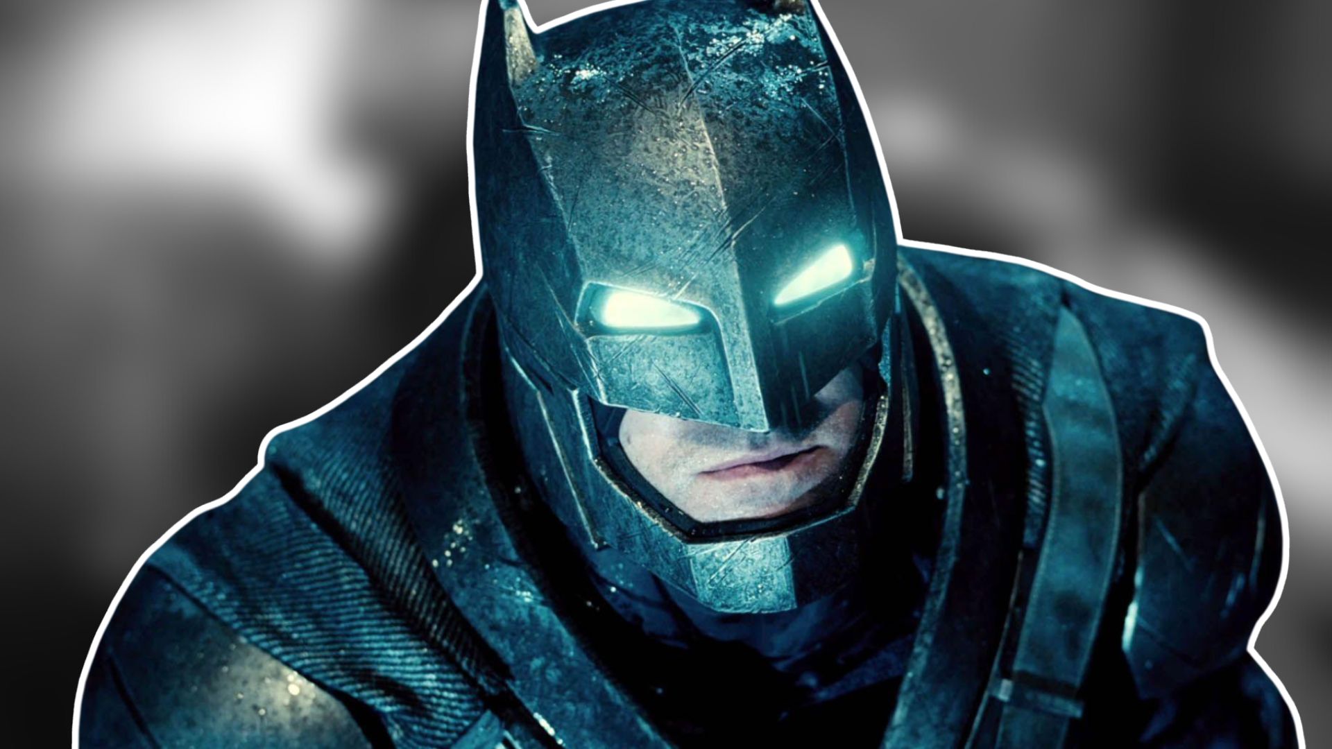 Zack Snyder Is Still Defending His Controversial Take on Batman's No-Kill Policy