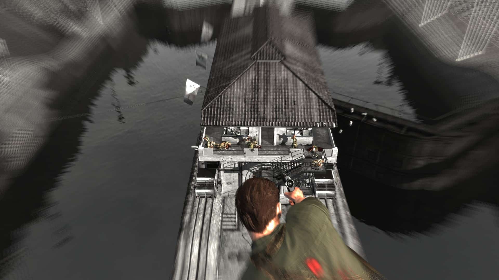 Rockstar is giving away free games right now