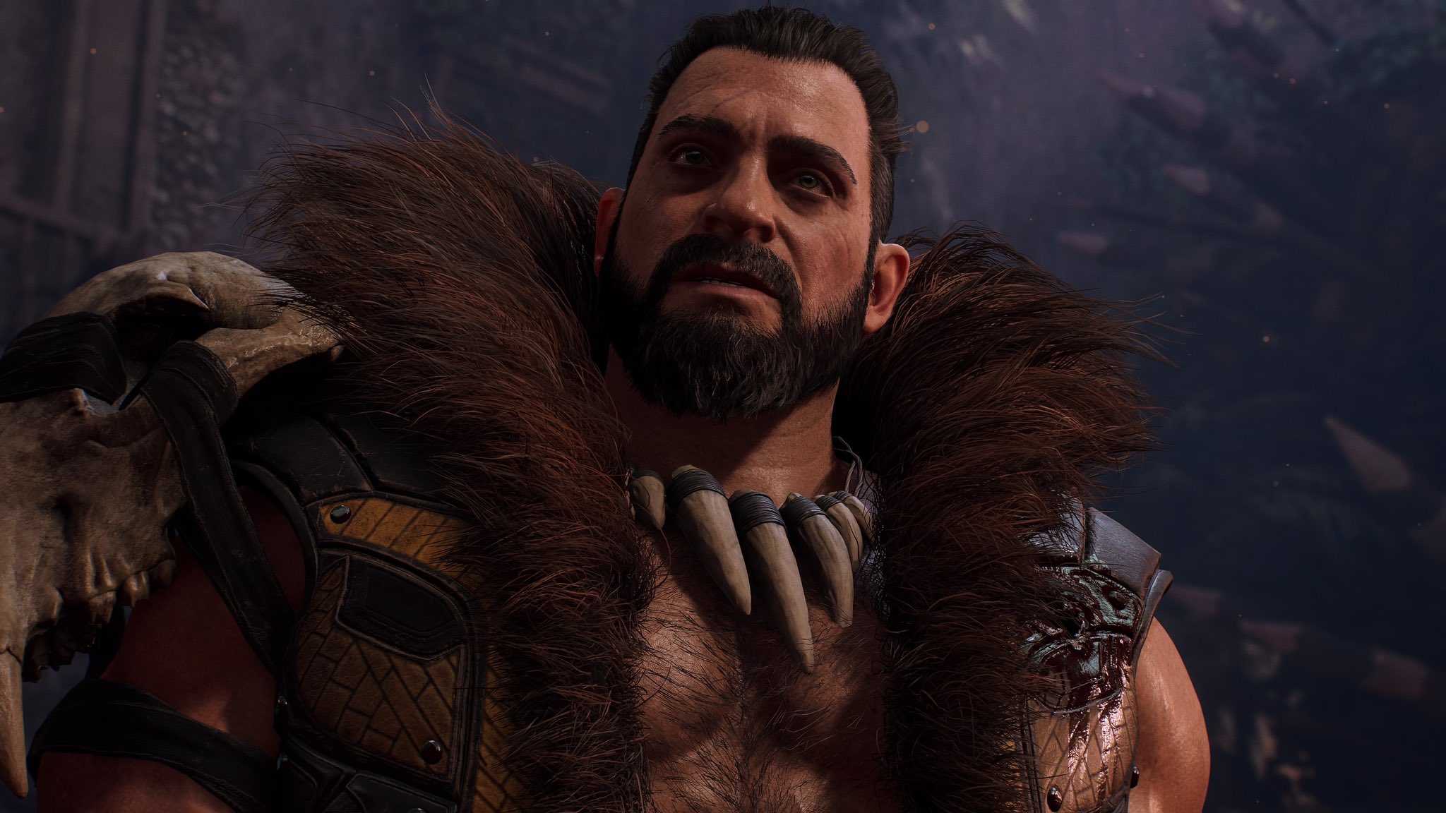 The fact that Marvel's Spider-Man 2 gave us a handful of iconic villains makes it well worth the price of admission.