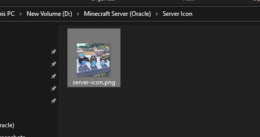 Server-Icon-Image.jpg