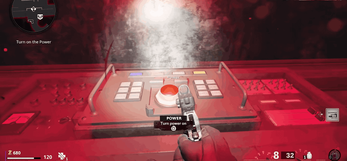 Best Bow Enchantments In Minecraft 1.19 (java Edition)