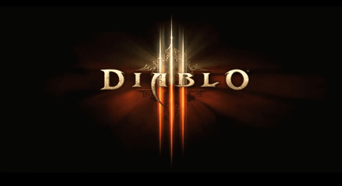 Diablo 4: Release Date, Trailer, And More