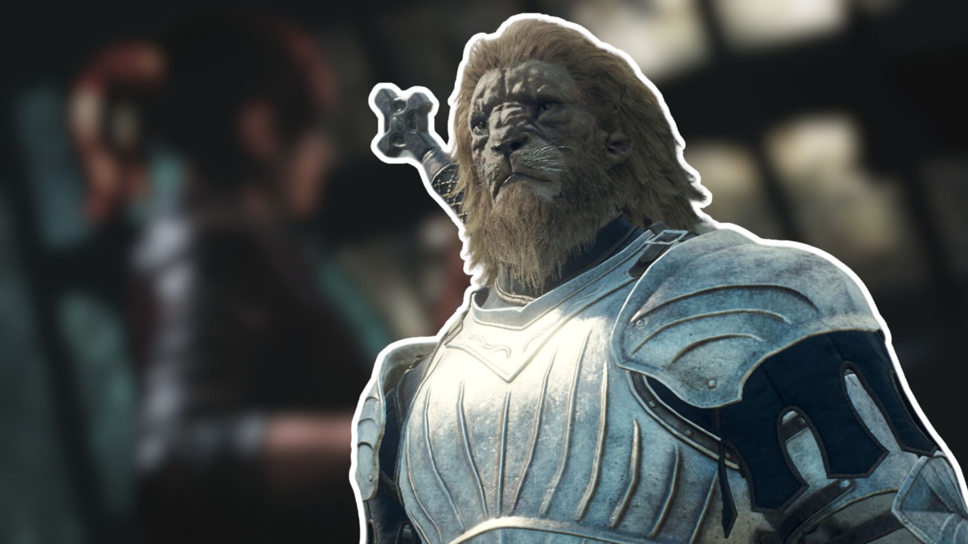 Steam Uproar as Capcom Slips In Restrictive DRM Software