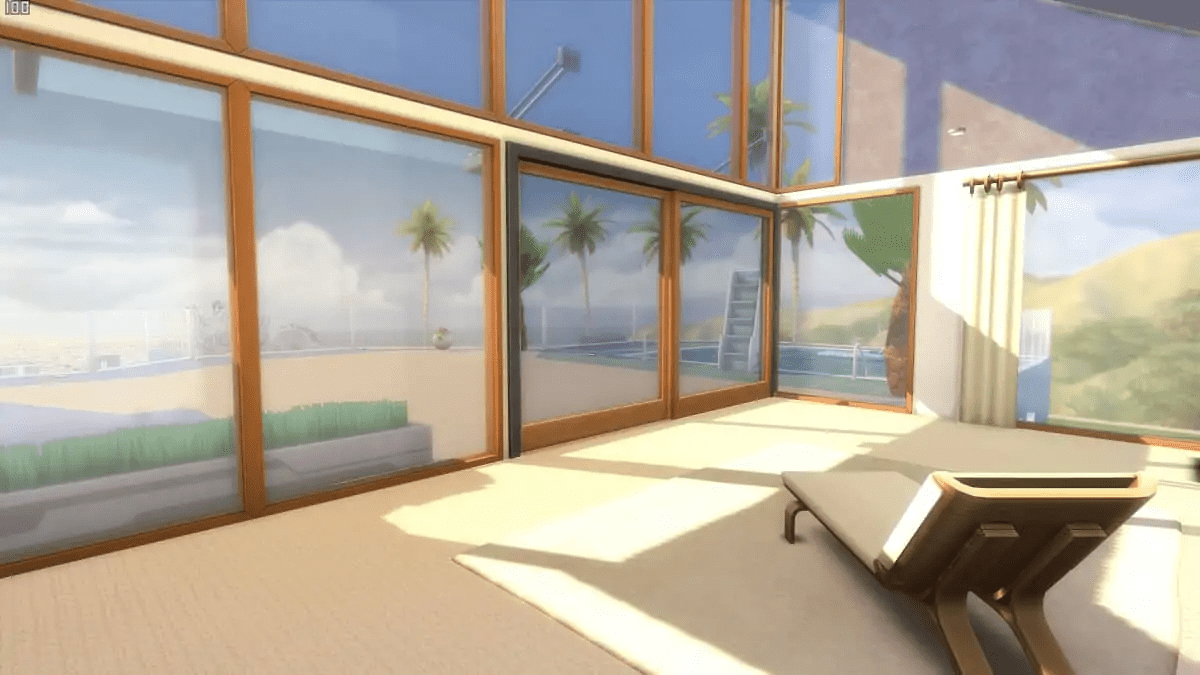 The Sims 4 Summer Roadmap Teases Upcoming Events and Content