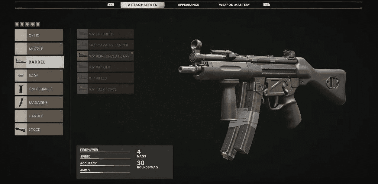mp5-800x450.jpg