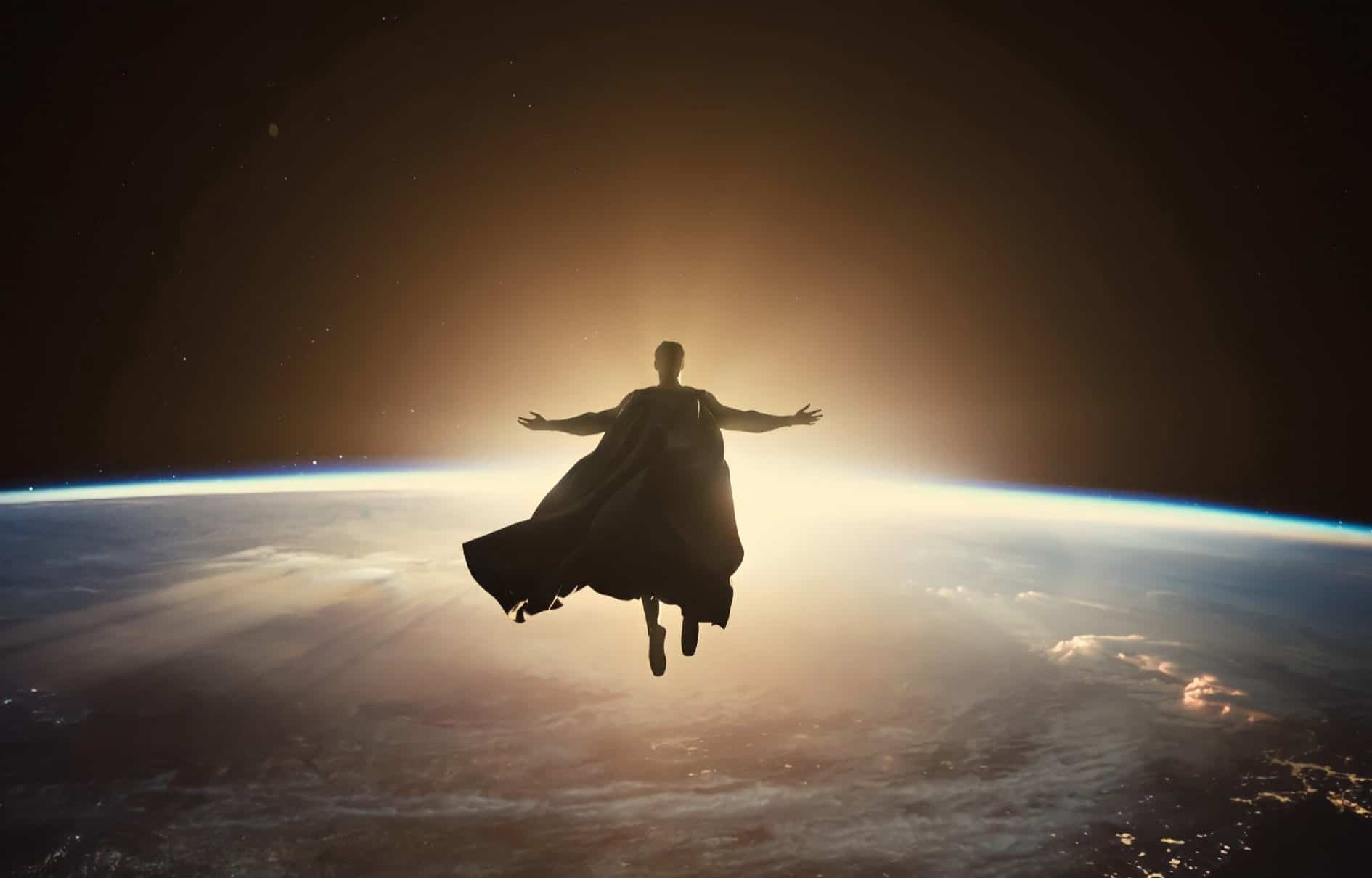 Be warned, The Rock is spoiling important details about Black Adam