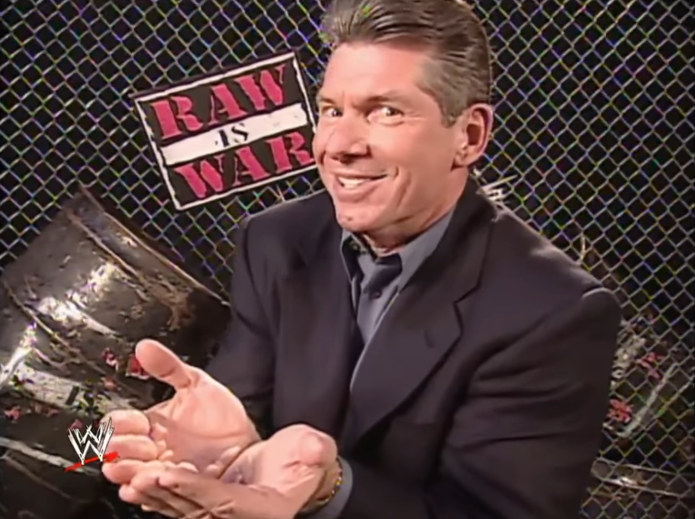 vince-mcmahon-plotting-sell-wwe-1-4.jpg