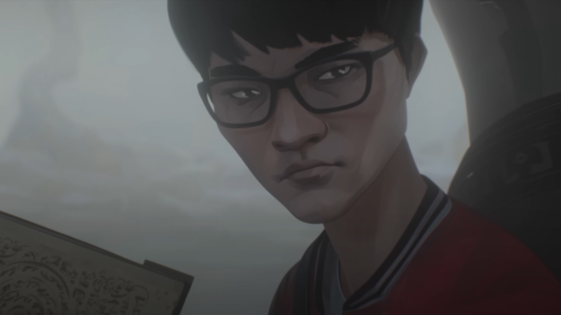 Police get involved following death threats aimed at Legend of Legends pro