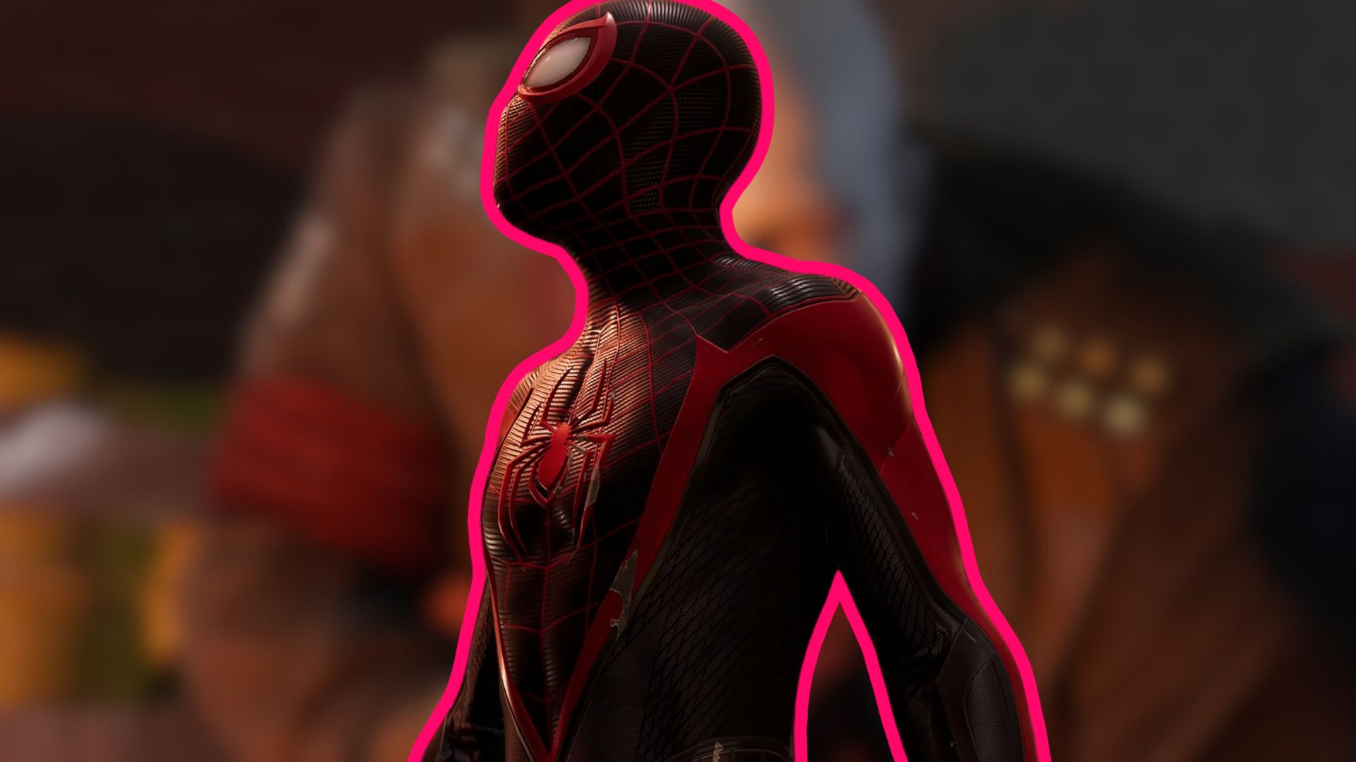 Marvel's Spider-Man 2 reportedly bringing back underrated villain in DLC