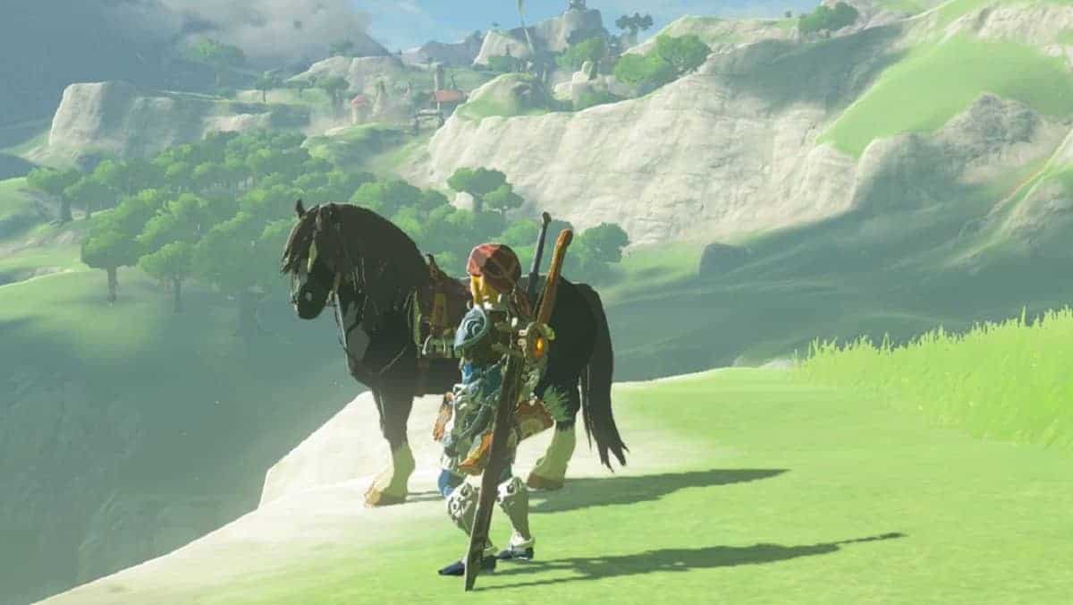 The 10 Best Delayed Games That Were Worth The Wait