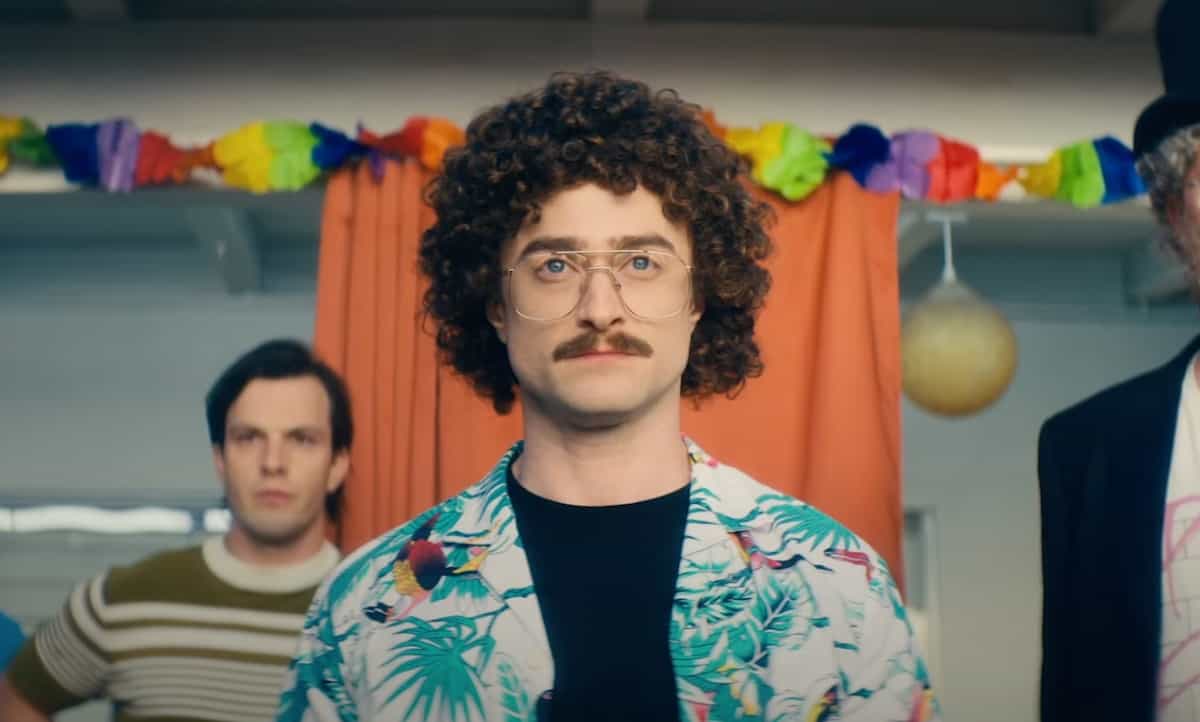 daniel-radcliffe-first-weird-al-biopic-trailer-1.jpg