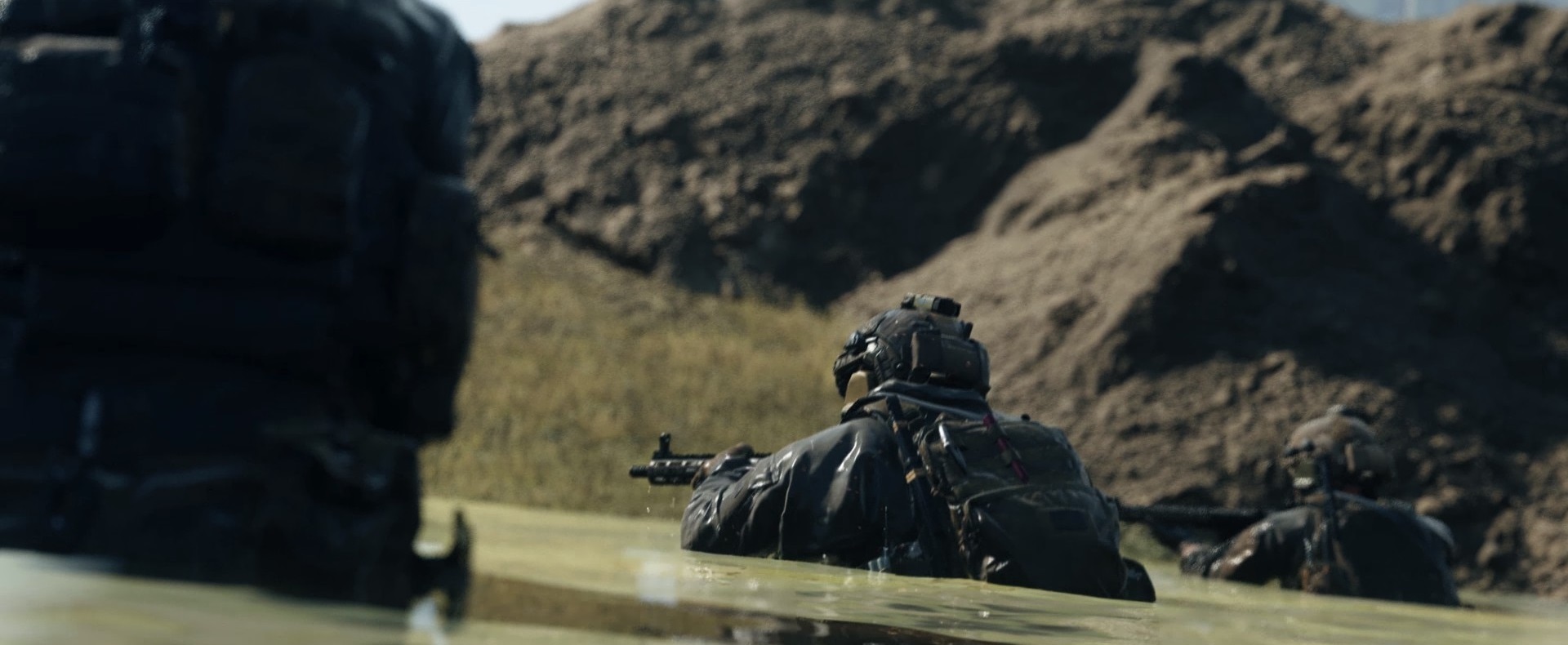 PlayStation users to enjoy extra double XP day for Warzone 2 and Modern Warfare 2