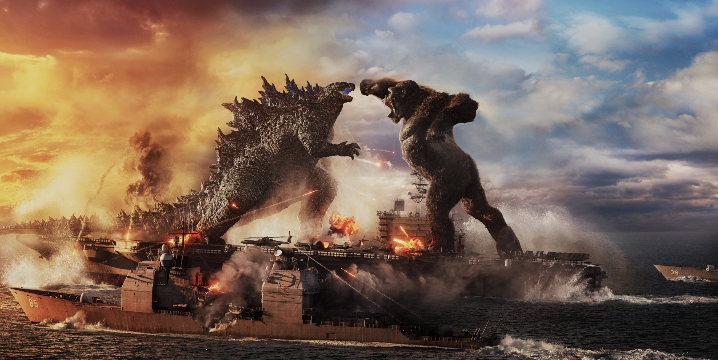 godzilla-kong-new-empire-1600x802.jpg