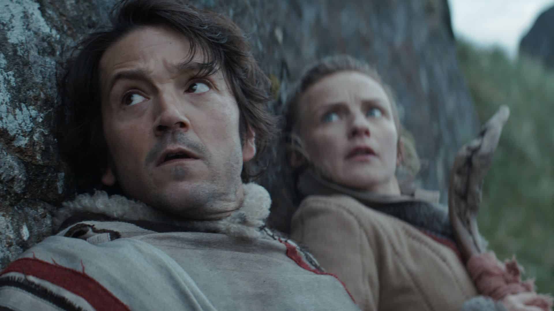 Disney purges content as part of Disney Plus and Hulu merger